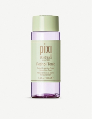 Shop Pixi Retinol Tonic