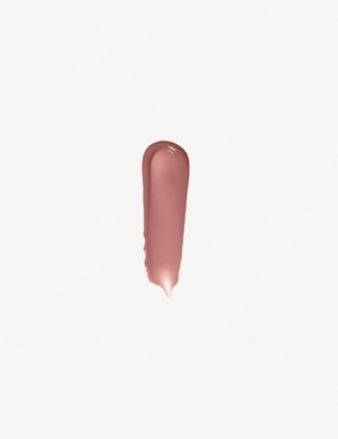 Crushed Oil-infused Lip Gloss 6ml