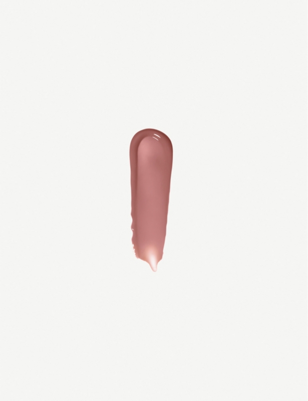 Crushed Oil-infused Lip Gloss 6ml