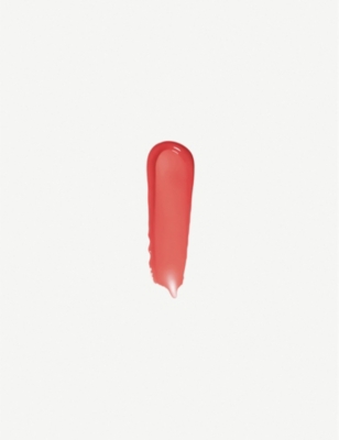 Bobbi Brown Crushed Oil-infused Lip Gloss 6ml In Freestyle