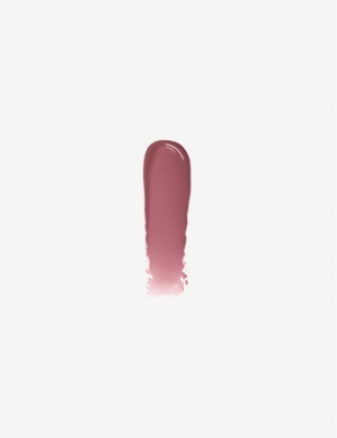 BOBBI BROWN: Crushed Oil-infused Lip Gloss 6ml
