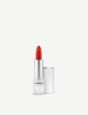 sugar dada mac lipstick
