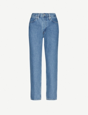 levis ireland online