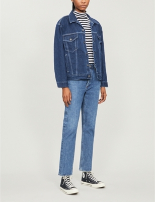 levi's kidswear online