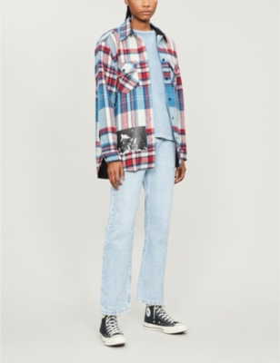 levi's kidswear online