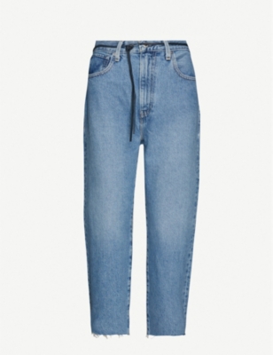 levis ireland online