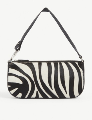 by far rachel shoulder bag