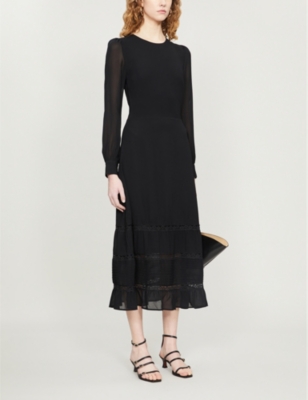 reformation dresses europe