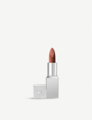 tom ford commando lipstick