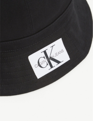 cap calvin klein jeans