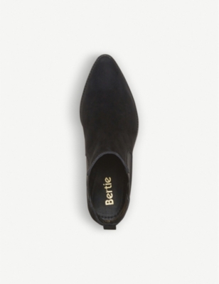 bertie womens shoes online