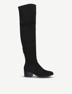 Steve madden clearance georgette boot