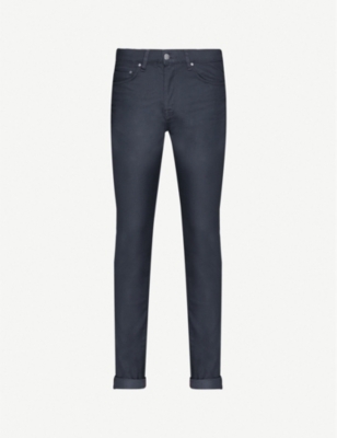 mens designer jeans clearance