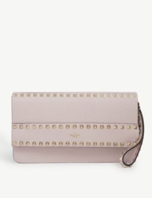 valentinos selfridges