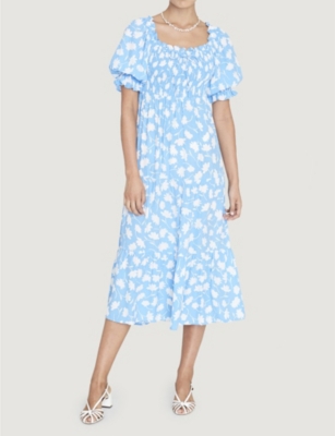 Clothing Womens Selfridges Shop Online