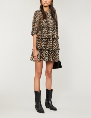 selfridges ladies dresses