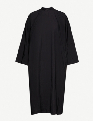 selfridges commes des garcons