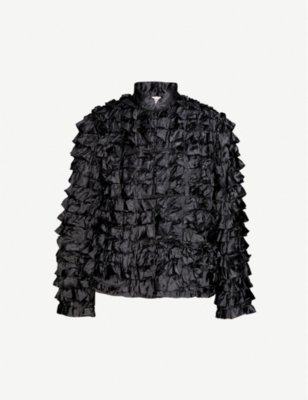 online shop comme des garcons