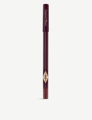 Pillow Talk Eye Liner 1.2g