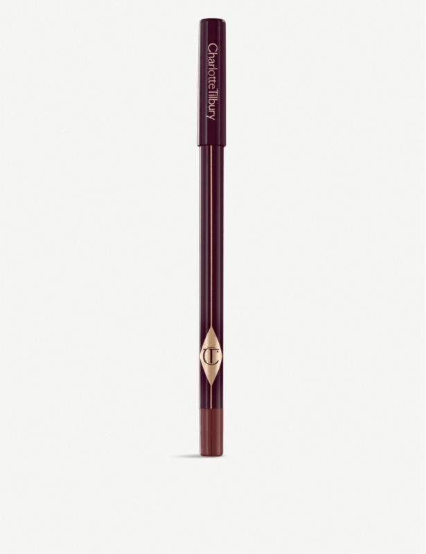 Pillow Talk Eye Liner 1.2g