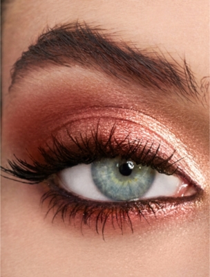 Luxury Palette of Pops make-up palette 5.2g