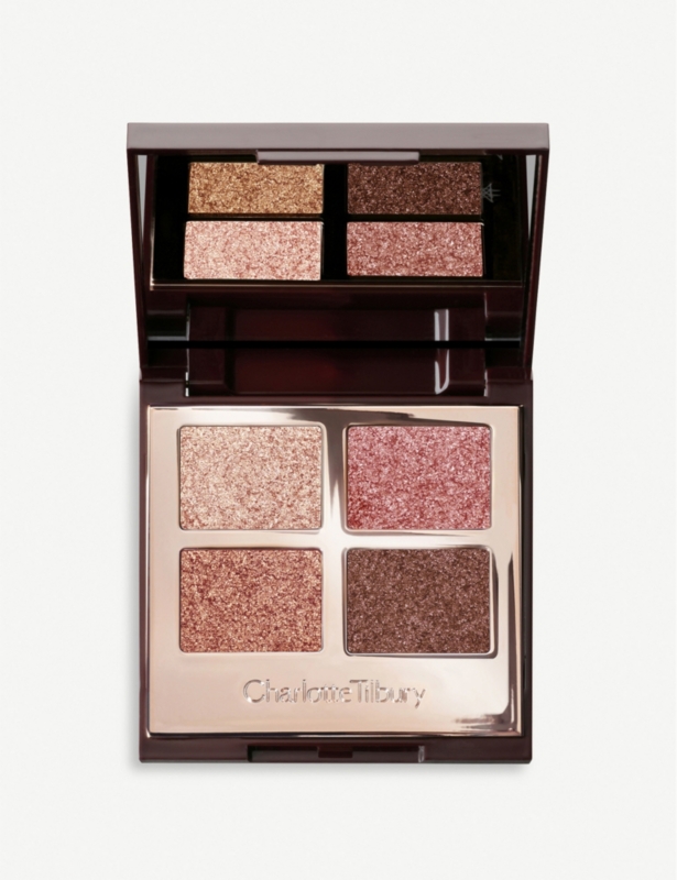 Luxury Palette of Pops make-up palette 5.2g