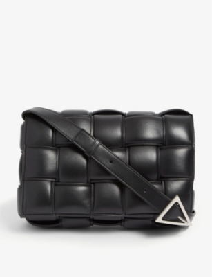 bottega crossbody