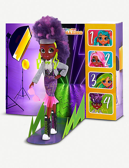 Pocket Money 6 9 Years Shop By Age Toy Shop Kids Selfridges Shop Online - selfridges black jeans with purple belt gucci and purple air roblox Pocket Money 6 9 Years Shop By Age Toy Shop Kids Selfridges Shop Online - black jeans with purple belt gucci and purple air roblox