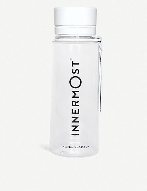 INNERMOST: Shaker Tritan plastic bottle 200ml