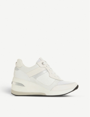 sneakers on clearance