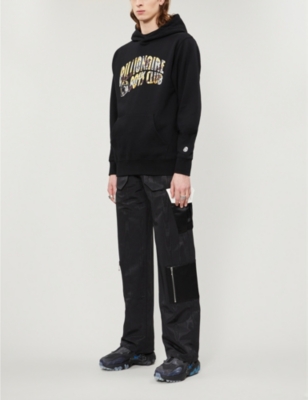 billionaire boys club trackies