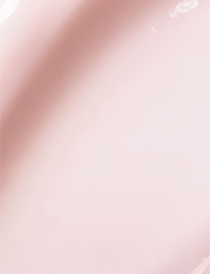 Shop Dior Capture Totale Firming & Wrinkle-corrective Crème