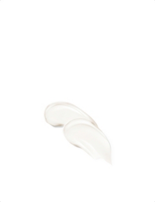 DIOR: Capture Totale Firming & Wrinkle-Corrective Eye Crème 15ml
