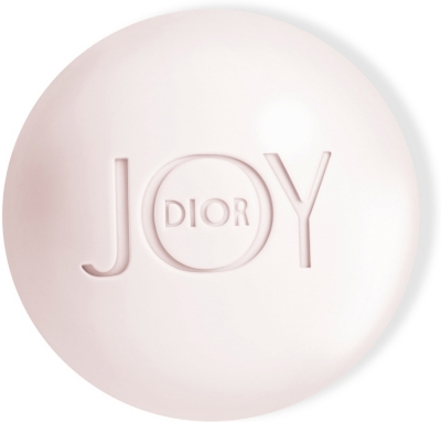 dior joy selfridges