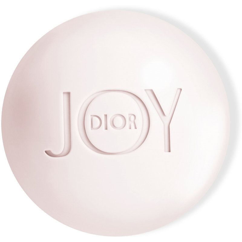 Dior Joy Soap 100g