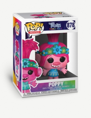 selfridges kidswear sale