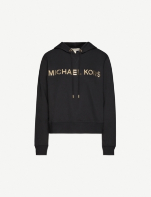 Michael Kors Hoodie 2014 2024 www tofrei
