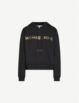 michael kors sweaters womens price