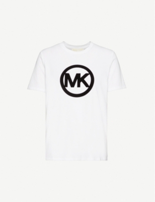 michael kors shirt price