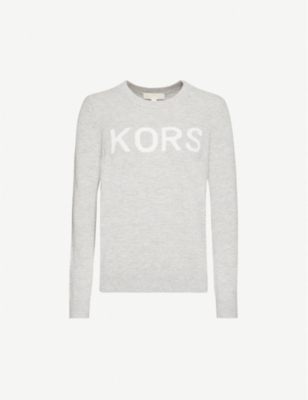 michael kors sweaters womens price