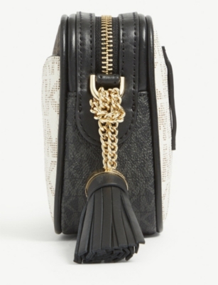 selfridges michael kors