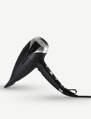GHD Helios Air professional hairdryer
