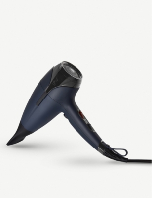 GHD: Helios Air professional hairdryer