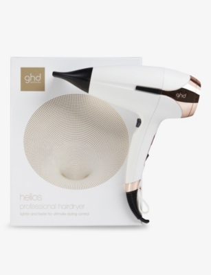 AIR hair dryer Ghd Sèche-cheveux - Perfumes Club