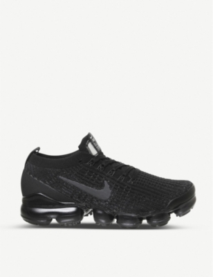 selfridges vapormax