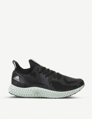 adidas alphaedge 4d uk