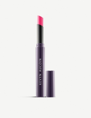 KEVYN AUCOIN：Unforgettable 口红 2 克