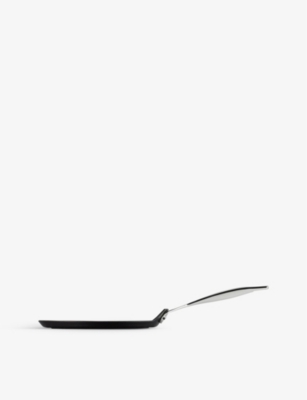 LE CREUSET TOUGHENED NON-STICK ALUMINIUM CREPE PAN 24CM 36419997