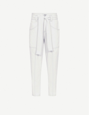 womens designer jeans sale