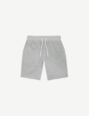 selfridges reiss sale